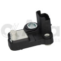 Capteur d'angle, vilebrequin AF01812 Alfa e-Parts