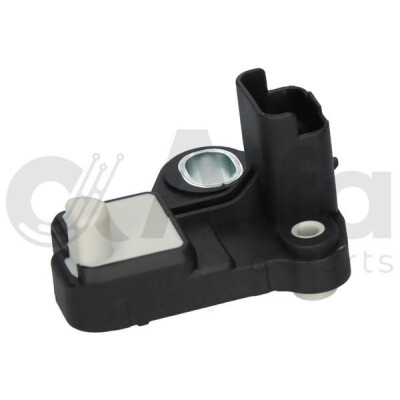 Capteur d'angle, vilebrequin AF01812 Alfa e-Parts