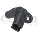Capteur d'angle, vilebrequin AF01815 Alfa e-Parts