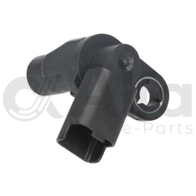 Capteur d'angle, vilebrequin AF01815 Alfa e-Parts