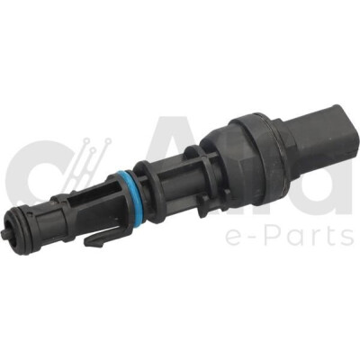 Capteur, vitesse AF01817 Alfa e-Parts