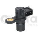 Capteur, position d'arbre à cames AF01818 Alfa e-Parts