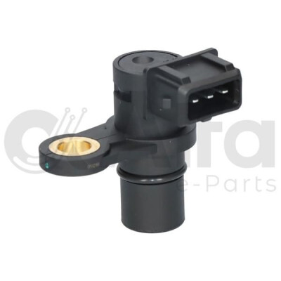 Capteur, position d'arbre à cames AF01818 Alfa e-Parts