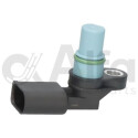 Capteur, position d'arbre à cames AF01819 Alfa e-Parts