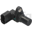 Capteur d'angle, vilebrequin AF01820 Alfa e-Parts