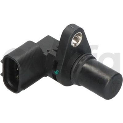 Capteur d'angle, vilebrequin AF01820 Alfa e-Parts