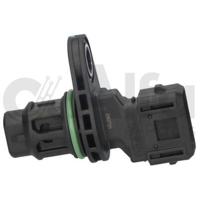 Capteur d'angle, vilebrequin AF01821 Alfa e-Parts