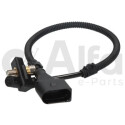 Capteur d'angle, vilebrequin AF01822 Alfa e-Parts
