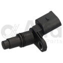 Capteur, position d'arbre à cames AF01824 Alfa e-Parts