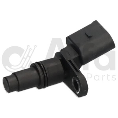 Capteur, position d'arbre à cames AF01824 Alfa e-Parts