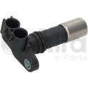 Capteur d'angle, vilebrequin AF01845 Alfa e-Parts