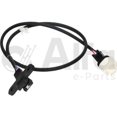 Capteur d'angle, vilebrequin AF01846 Alfa e-Parts