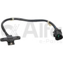 Capteur d'angle, vilebrequin AF01848 Alfa e-Parts