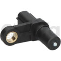 Capteur de vitesse de roue, boîte automatique AF01864 Alfa e-Parts