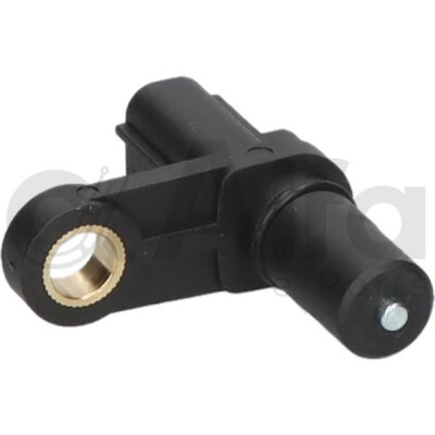 Capteur de vitesse de roue, boîte automatique AF01864 Alfa e-Parts