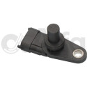 Capteur, position d'arbre à cames AF01869 Alfa e-Parts
