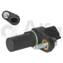 Capteur d'angle, vilebrequin AF01870 Alfa e-Parts
