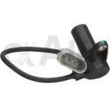 Capteur d'angle, vilebrequin AF01871 Alfa e-Parts
