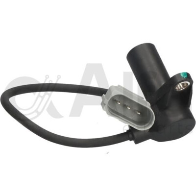 Capteur d'angle, vilebrequin AF01871 Alfa e-Parts