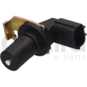 Capteur de vitesse de roue, boîte automatique AF01876 Alfa e-Parts