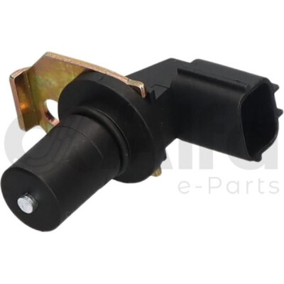 Capteur de vitesse de roue, boîte automatique AF01876 Alfa e-Parts