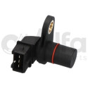 Capteur, position d'arbre à cames AF01878 Alfa e-Parts