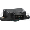 Capteur, position du papillon AF02853 Alfa e-Parts
