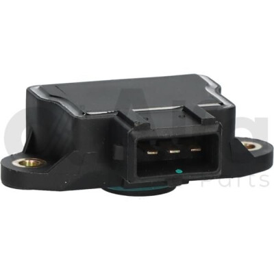 Capteur, position du papillon AF02853 Alfa e-Parts