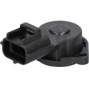 Capteur, position du papillon AF02855 Alfa e-Parts