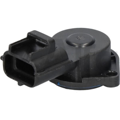 Capteur, position du papillon AF02855 Alfa e-Parts