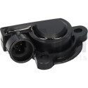 Capteur, position du papillon AF02857 Alfa e-Parts