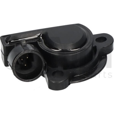 Capteur, position du papillon AF02857 Alfa e-Parts