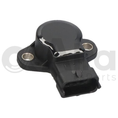 Capteur, position du papillon AF02866 Alfa e-Parts