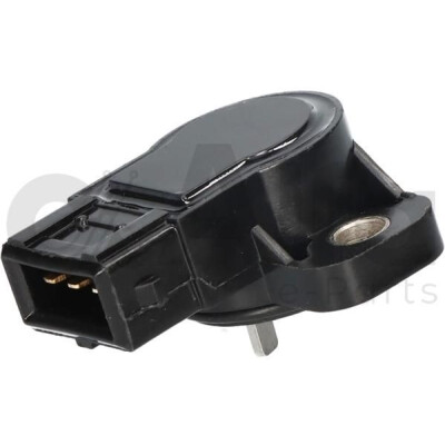 Capteur, position du papillon AF02869 Alfa e-Parts