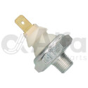 Indicateur de pression d'huile AF02870 Alfa e-Parts