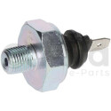 Indicateur de pression d'huile AF02872 Alfa e-Parts