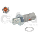 Indicateur de pression d'huile AF02879 Alfa e-Parts