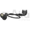 Capteur, position d'arbre à cames AF02908 Alfa e-Parts