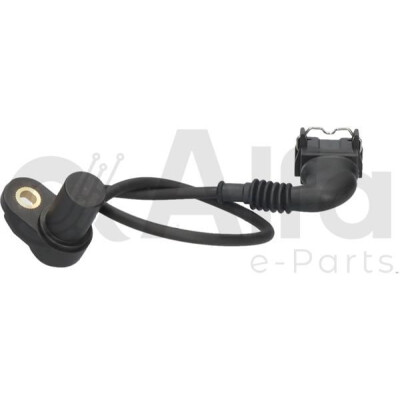 Capteur, position d'arbre à cames AF02908 Alfa e-Parts