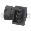 Capteur, kilométrage AF02918 Alfa e-Parts