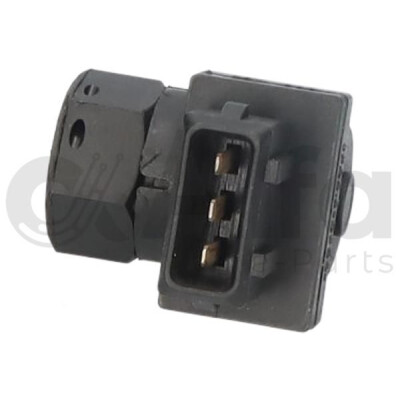 Capteur, kilométrage AF02918 Alfa e-Parts