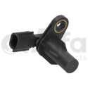 Capteur d'angle, vilebrequin AF02925 Alfa e-Parts