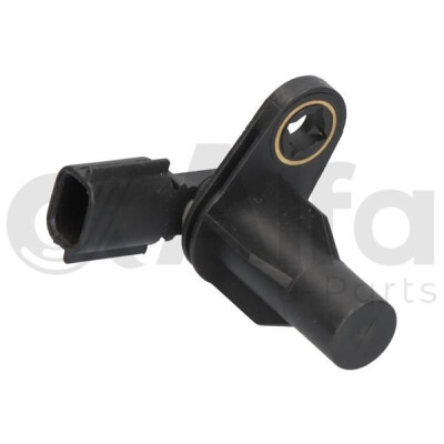 Capteur d'angle, vilebrequin AF02925 Alfa e-Parts