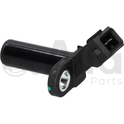 Capteur d'angle, vilebrequin AF02934 Alfa e-Parts