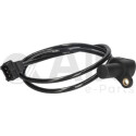 Capteur d'angle, vilebrequin AF02941 Alfa e-Parts