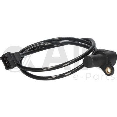 Capteur d'angle, vilebrequin AF02941 Alfa e-Parts