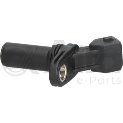 Capteur d'angle, vilebrequin AF02942 Alfa e-Parts