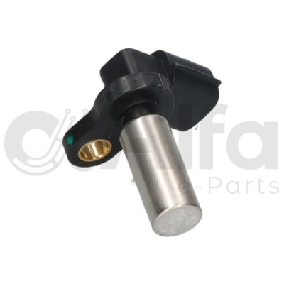 Capteur d'angle, vilebrequin AF02955 Alfa e-Parts