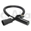 Capteur d'angle, vilebrequin AF03084 Alfa e-Parts