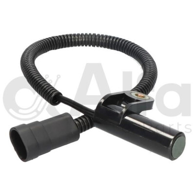 Capteur d'angle, vilebrequin AF03084 Alfa e-Parts